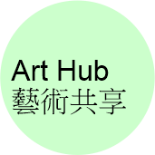 arthub